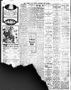 Cambria Daily Leader Saturday 29 April 1911 Page 6