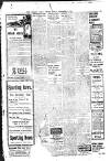 Cambria Daily Leader Friday 01 September 1911 Page 1