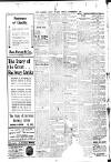 Cambria Daily Leader Friday 01 September 1911 Page 2