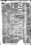 Cambria Daily Leader Friday 01 September 1911 Page 4