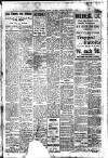 Cambria Daily Leader Friday 01 September 1911 Page 5