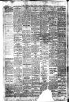 Cambria Daily Leader Friday 01 September 1911 Page 6