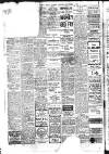 Cambria Daily Leader Saturday 02 September 1911 Page 2
