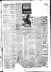 Cambria Daily Leader Saturday 02 September 1911 Page 3