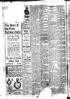 Cambria Daily Leader Saturday 02 September 1911 Page 4