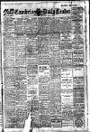 Cambria Daily Leader Tuesday 05 September 1911 Page 1