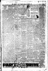 Cambria Daily Leader Tuesday 05 September 1911 Page 3