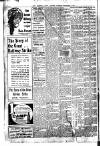 Cambria Daily Leader Tuesday 05 September 1911 Page 4