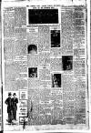 Cambria Daily Leader Tuesday 05 September 1911 Page 5