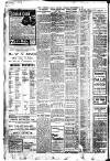 Cambria Daily Leader Tuesday 05 September 1911 Page 6