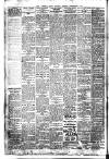 Cambria Daily Leader Tuesday 05 September 1911 Page 8