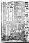 Cambria Daily Leader Wednesday 06 September 1911 Page 2