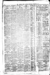 Cambria Daily Leader Wednesday 06 September 1911 Page 6