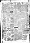 Cambria Daily Leader Thursday 07 September 1911 Page 2