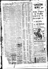 Cambria Daily Leader Thursday 07 September 1911 Page 3