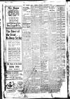 Cambria Daily Leader Thursday 07 September 1911 Page 4