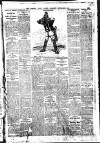 Cambria Daily Leader Thursday 07 September 1911 Page 5