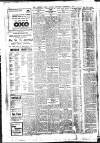 Cambria Daily Leader Thursday 07 September 1911 Page 6