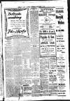 Cambria Daily Leader Thursday 07 September 1911 Page 7