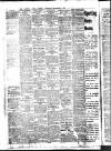 Cambria Daily Leader Thursday 07 September 1911 Page 8