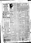 Cambria Daily Leader Friday 08 September 1911 Page 4