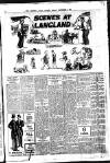 Cambria Daily Leader Friday 08 September 1911 Page 5