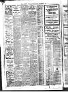 Cambria Daily Leader Friday 08 September 1911 Page 6