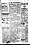 Cambria Daily Leader Friday 08 September 1911 Page 7