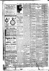 Cambria Daily Leader Saturday 09 September 1911 Page 4