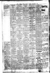 Cambria Daily Leader Saturday 09 September 1911 Page 6