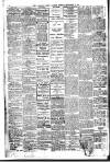 Cambria Daily Leader Monday 11 September 1911 Page 2