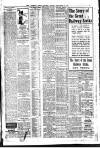 Cambria Daily Leader Monday 11 September 1911 Page 3