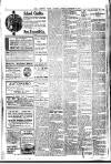 Cambria Daily Leader Monday 11 September 1911 Page 4