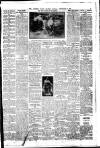 Cambria Daily Leader Monday 11 September 1911 Page 5