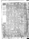 Cambria Daily Leader Monday 11 September 1911 Page 6