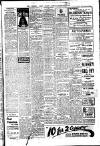 Cambria Daily Leader Tuesday 12 September 1911 Page 3