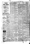 Cambria Daily Leader Tuesday 12 September 1911 Page 4