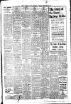 Cambria Daily Leader Tuesday 12 September 1911 Page 7