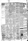 Cambria Daily Leader Tuesday 12 September 1911 Page 8