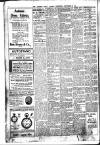 Cambria Daily Leader Wednesday 13 September 1911 Page 4