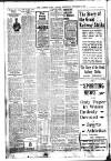 Cambria Daily Leader Wednesday 13 September 1911 Page 6