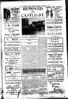 Cambria Daily Leader Wednesday 13 September 1911 Page 7