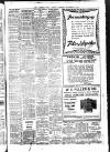 Cambria Daily Leader Thursday 14 September 1911 Page 3