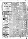 Cambria Daily Leader Thursday 14 September 1911 Page 4