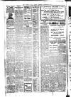 Cambria Daily Leader Thursday 14 September 1911 Page 6