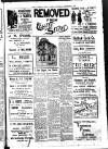 Cambria Daily Leader Thursday 14 September 1911 Page 7