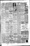 Cambria Daily Leader Friday 15 September 1911 Page 3