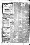 Cambria Daily Leader Friday 15 September 1911 Page 4