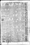 Cambria Daily Leader Friday 15 September 1911 Page 5