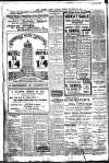 Cambria Daily Leader Friday 15 September 1911 Page 6